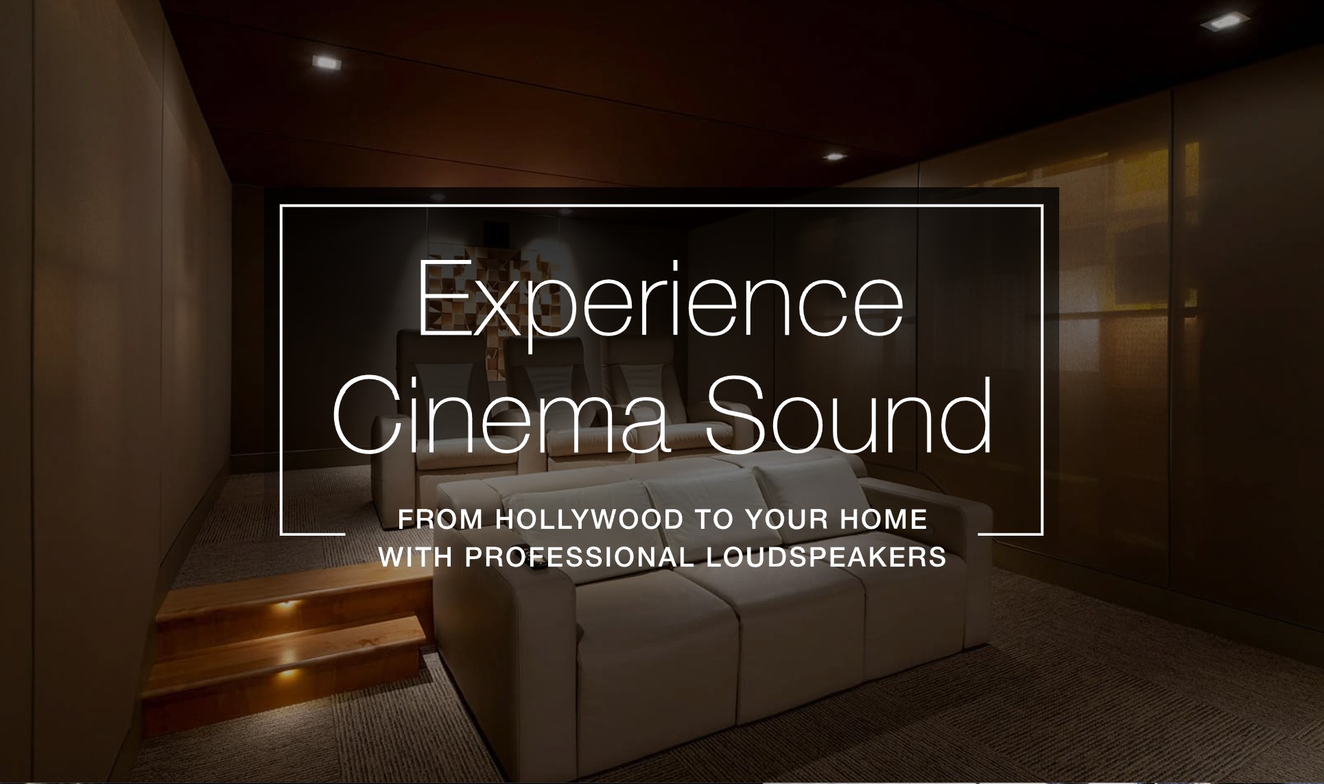 Meyer Sound Cinema New.jpg Meyer Sound Cinema New.jpg